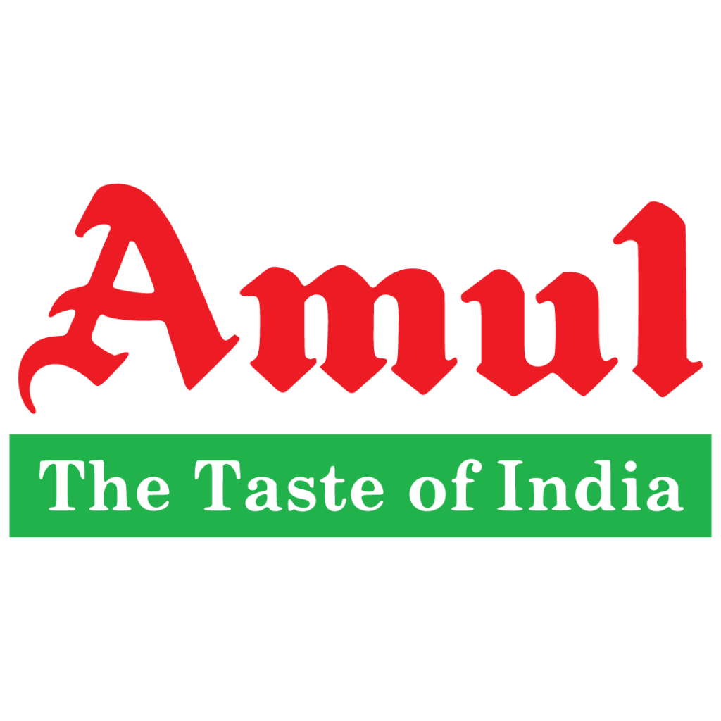 AMUL Dairy