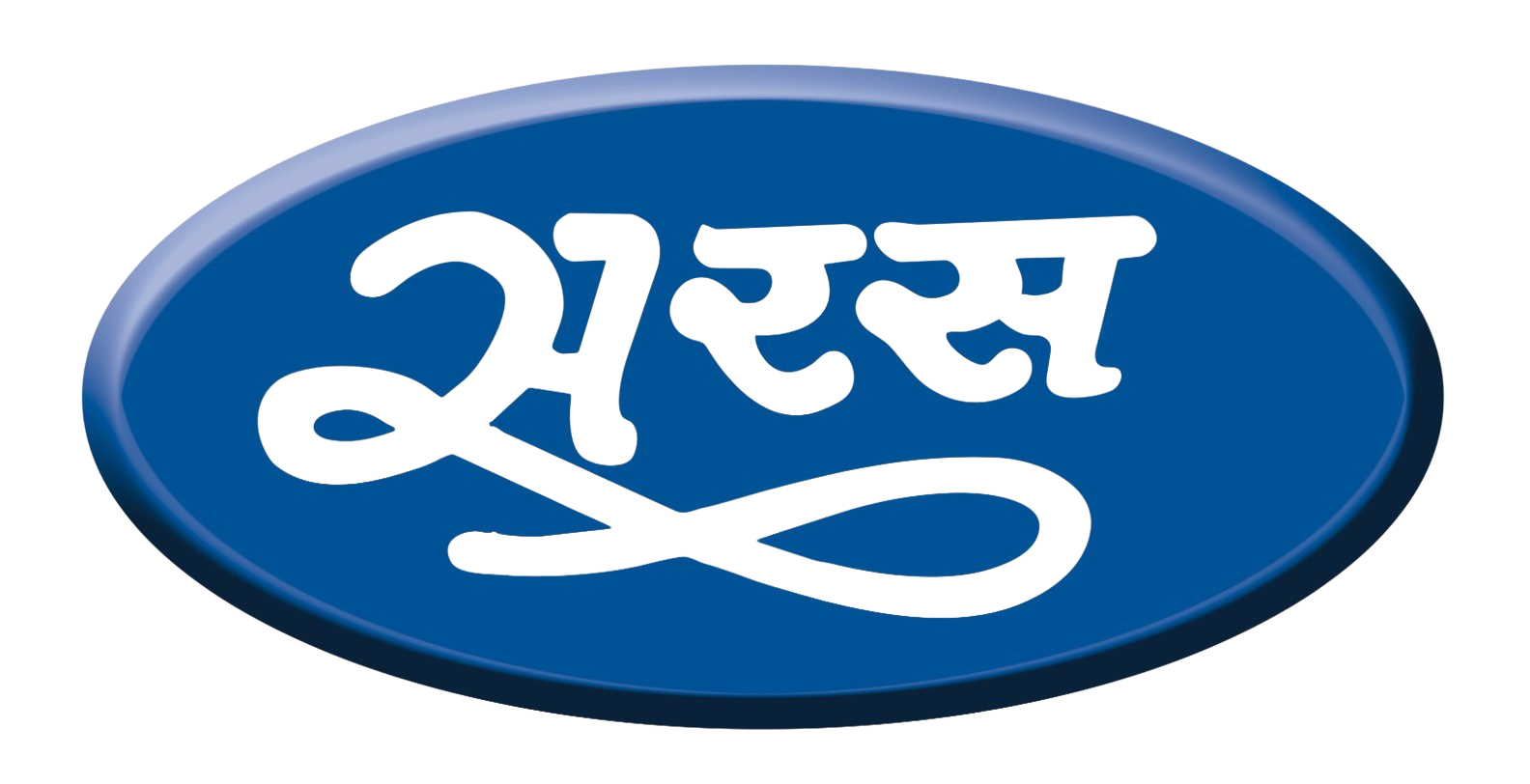 SARAS