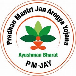 Ayushman Bharat