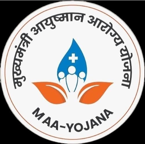 MAA Yojana